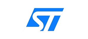 意法半導體25T/H半導體封裝超純水系統項目